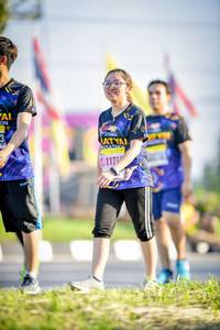 BIB: 
                            <button type="button" onclick="openModal(3836084)" class="btn btn-primary btn-sm float-right btn-popup" data-toggle="modal" data-target=".modal-high-quality">
                        <i class="fas fa-shopping-cart"></i> Add to Cart
                    </button>
                                            <button type="button" onclick="isThisMe(3836084, true)" class="btn btn-success btn-sm float-right btn-popup btn-isme hidden" data-toggle="tooltip" data-placement="bottom" title="นี่คือรูปของคุณใช่ไหม คลิกที่นี่เพื่อเอาเข้าอัลบั้ม">
                        <i class="fas fa-plus"></i> Add to album
                    </button>
                    <button type="button" onclick="isThisMe(3836084, false)" class="btn btn-warning btn-sm float-right btn-popup btn-isnotme hidden">
                        <i class="fas fa-ban"></i> Remove from album
                    </button>