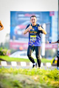 BIB: 10010
                            <button type="button" onclick="openModal(3830865)" class="btn btn-primary btn-sm float-right btn-popup" data-toggle="modal" data-target=".modal-high-quality">
                        <i class="fas fa-shopping-cart"></i> Add to Cart
                    </button>
                                            <button type="button" onclick="isThisMe(3830865, true)" class="btn btn-success btn-sm float-right btn-popup btn-isme hidden" data-toggle="tooltip" data-placement="bottom" title="นี่คือรูปของคุณใช่ไหม คลิกที่นี่เพื่อเอาเข้าอัลบั้ม">
                        <i class="fas fa-plus"></i> Add to album
                    </button>
                    <button type="button" onclick="isThisMe(3830865, false)" class="btn btn-warning btn-sm float-right btn-popup btn-isnotme hidden">
                        <i class="fas fa-ban"></i> Remove from album
                    </button>