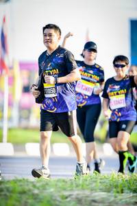 BIB: 11050, 12623
                            <button type="button" onclick="openModal(3834703)" class="btn btn-primary btn-sm float-right btn-popup" data-toggle="modal" data-target=".modal-high-quality">
                        <i class="fas fa-shopping-cart"></i> Add to Cart
                    </button>
                                            <button type="button" onclick="isThisMe(3834703, true)" class="btn btn-success btn-sm float-right btn-popup btn-isme hidden" data-toggle="tooltip" data-placement="bottom" title="นี่คือรูปของคุณใช่ไหม คลิกที่นี่เพื่อเอาเข้าอัลบั้ม">
                        <i class="fas fa-plus"></i> Add to album
                    </button>
                    <button type="button" onclick="isThisMe(3834703, false)" class="btn btn-warning btn-sm float-right btn-popup btn-isnotme hidden">
                        <i class="fas fa-ban"></i> Remove from album
                    </button>