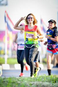 BIB: 12786
                            <button type="button" onclick="openModal(3834515)" class="btn btn-primary btn-sm float-right btn-popup" data-toggle="modal" data-target=".modal-high-quality">
                        <i class="fas fa-shopping-cart"></i> Add to Cart
                    </button>
                                            <button type="button" onclick="isThisMe(3834515, true)" class="btn btn-success btn-sm float-right btn-popup btn-isme hidden" data-toggle="tooltip" data-placement="bottom" title="นี่คือรูปของคุณใช่ไหม คลิกที่นี่เพื่อเอาเข้าอัลบั้ม">
                        <i class="fas fa-plus"></i> Add to album
                    </button>
                    <button type="button" onclick="isThisMe(3834515, false)" class="btn btn-warning btn-sm float-right btn-popup btn-isnotme hidden">
                        <i class="fas fa-ban"></i> Remove from album
                    </button>