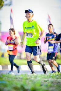 BIB: 10568, , 
                            <button type="button" onclick="openModal(3833331)" class="btn btn-primary btn-sm float-right btn-popup" data-toggle="modal" data-target=".modal-high-quality">
                        <i class="fas fa-shopping-cart"></i> Add to Cart
                    </button>
                                            <button type="button" onclick="isThisMe(3833331, true)" class="btn btn-success btn-sm float-right btn-popup btn-isme hidden" data-toggle="tooltip" data-placement="bottom" title="นี่คือรูปของคุณใช่ไหม คลิกที่นี่เพื่อเอาเข้าอัลบั้ม">
                        <i class="fas fa-plus"></i> Add to album
                    </button>
                    <button type="button" onclick="isThisMe(3833331, false)" class="btn btn-warning btn-sm float-right btn-popup btn-isnotme hidden">
                        <i class="fas fa-ban"></i> Remove from album
                    </button>