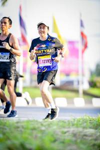 BIB: 1691, 12193
                            <button type="button" onclick="openModal(3834092)" class="btn btn-primary btn-sm float-right btn-popup" data-toggle="modal" data-target=".modal-high-quality">
                        <i class="fas fa-shopping-cart"></i> Add to Cart
                    </button>
                                            <button type="button" onclick="isThisMe(3834092, true)" class="btn btn-success btn-sm float-right btn-popup btn-isme hidden" data-toggle="tooltip" data-placement="bottom" title="นี่คือรูปของคุณใช่ไหม คลิกที่นี่เพื่อเอาเข้าอัลบั้ม">
                        <i class="fas fa-plus"></i> Add to album
                    </button>
                    <button type="button" onclick="isThisMe(3834092, false)" class="btn btn-warning btn-sm float-right btn-popup btn-isnotme hidden">
                        <i class="fas fa-ban"></i> Remove from album
                    </button>