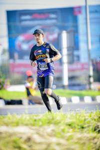 BIB: 
                            <button type="button" onclick="openModal(3837184)" class="btn btn-primary btn-sm float-right btn-popup" data-toggle="modal" data-target=".modal-high-quality">
                        <i class="fas fa-shopping-cart"></i> Add to Cart
                    </button>
                                            <button type="button" onclick="isThisMe(3837184, true)" class="btn btn-success btn-sm float-right btn-popup btn-isme hidden" data-toggle="tooltip" data-placement="bottom" title="นี่คือรูปของคุณใช่ไหม คลิกที่นี่เพื่อเอาเข้าอัลบั้ม">
                        <i class="fas fa-plus"></i> Add to album
                    </button>
                    <button type="button" onclick="isThisMe(3837184, false)" class="btn btn-warning btn-sm float-right btn-popup btn-isnotme hidden">
                        <i class="fas fa-ban"></i> Remove from album
                    </button>