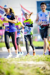 BIB: 20147, 1274, 2652
                            <button type="button" onclick="openModal(3837174)" class="btn btn-primary btn-sm float-right btn-popup" data-toggle="modal" data-target=".modal-high-quality">
                        <i class="fas fa-shopping-cart"></i> Add to Cart
                    </button>
                                            <button type="button" onclick="isThisMe(3837174, true)" class="btn btn-success btn-sm float-right btn-popup btn-isme hidden" data-toggle="tooltip" data-placement="bottom" title="นี่คือรูปของคุณใช่ไหม คลิกที่นี่เพื่อเอาเข้าอัลบั้ม">
                        <i class="fas fa-plus"></i> Add to album
                    </button>
                    <button type="button" onclick="isThisMe(3837174, false)" class="btn btn-warning btn-sm float-right btn-popup btn-isnotme hidden">
                        <i class="fas fa-ban"></i> Remove from album
                    </button>