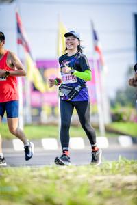 BIB: 22310
                            <button type="button" onclick="openModal(3837887)" class="btn btn-primary btn-sm float-right btn-popup" data-toggle="modal" data-target=".modal-high-quality">
                        <i class="fas fa-shopping-cart"></i> Add to Cart
                    </button>
                                            <button type="button" onclick="isThisMe(3837887, true)" class="btn btn-success btn-sm float-right btn-popup btn-isme hidden" data-toggle="tooltip" data-placement="bottom" title="นี่คือรูปของคุณใช่ไหม คลิกที่นี่เพื่อเอาเข้าอัลบั้ม">
                        <i class="fas fa-plus"></i> Add to album
                    </button>
                    <button type="button" onclick="isThisMe(3837887, false)" class="btn btn-warning btn-sm float-right btn-popup btn-isnotme hidden">
                        <i class="fas fa-ban"></i> Remove from album
                    </button>