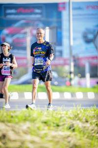 BIB: 21418, 22328
                            <button type="button" onclick="openModal(3836940)" class="btn btn-primary btn-sm float-right btn-popup" data-toggle="modal" data-target=".modal-high-quality">
                        <i class="fas fa-shopping-cart"></i> Add to Cart
                    </button>
                                            <button type="button" onclick="isThisMe(3836940, true)" class="btn btn-success btn-sm float-right btn-popup btn-isme hidden" data-toggle="tooltip" data-placement="bottom" title="นี่คือรูปของคุณใช่ไหม คลิกที่นี่เพื่อเอาเข้าอัลบั้ม">
                        <i class="fas fa-plus"></i> Add to album
                    </button>
                    <button type="button" onclick="isThisMe(3836940, false)" class="btn btn-warning btn-sm float-right btn-popup btn-isnotme hidden">
                        <i class="fas fa-ban"></i> Remove from album
                    </button>