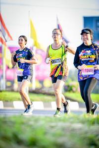 BIB: 12406
                            <button type="button" onclick="openModal(3833204)" class="btn btn-primary btn-sm float-right btn-popup" data-toggle="modal" data-target=".modal-high-quality">
                        <i class="fas fa-shopping-cart"></i> Add to Cart
                    </button>
                                            <button type="button" onclick="isThisMe(3833204, true)" class="btn btn-success btn-sm float-right btn-popup btn-isme hidden" data-toggle="tooltip" data-placement="bottom" title="นี่คือรูปของคุณใช่ไหม คลิกที่นี่เพื่อเอาเข้าอัลบั้ม">
                        <i class="fas fa-plus"></i> Add to album
                    </button>
                    <button type="button" onclick="isThisMe(3833204, false)" class="btn btn-warning btn-sm float-right btn-popup btn-isnotme hidden">
                        <i class="fas fa-ban"></i> Remove from album
                    </button>