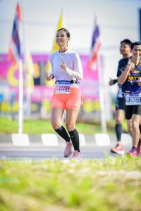 BIB: 22209
                            <button type="button" onclick="openModal(3840066)" class="btn btn-primary btn-sm float-right btn-popup" data-toggle="modal" data-target=".modal-high-quality">
                        <i class="fas fa-shopping-cart"></i> Add to Cart
                    </button>
                                            <button type="button" onclick="isThisMe(3840066, true)" class="btn btn-success btn-sm float-right btn-popup btn-isme hidden" data-toggle="tooltip" data-placement="bottom" title="นี่คือรูปของคุณใช่ไหม คลิกที่นี่เพื่อเอาเข้าอัลบั้ม">
                        <i class="fas fa-plus"></i> Add to album
                    </button>
                    <button type="button" onclick="isThisMe(3840066, false)" class="btn btn-warning btn-sm float-right btn-popup btn-isnotme hidden">
                        <i class="fas fa-ban"></i> Remove from album
                    </button>