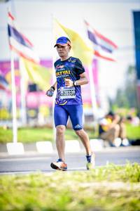 BIB: 20339
                            <button type="button" onclick="openModal(3836629)" class="btn btn-primary btn-sm float-right btn-popup" data-toggle="modal" data-target=".modal-high-quality">
                        <i class="fas fa-shopping-cart"></i> Add to Cart
                    </button>
                                            <button type="button" onclick="isThisMe(3836629, true)" class="btn btn-success btn-sm float-right btn-popup btn-isme hidden" data-toggle="tooltip" data-placement="bottom" title="นี่คือรูปของคุณใช่ไหม คลิกที่นี่เพื่อเอาเข้าอัลบั้ม">
                        <i class="fas fa-plus"></i> Add to album
                    </button>
                    <button type="button" onclick="isThisMe(3836629, false)" class="btn btn-warning btn-sm float-right btn-popup btn-isnotme hidden">
                        <i class="fas fa-ban"></i> Remove from album
                    </button>