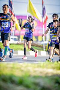 BIB: 2214, 109
                            <button type="button" onclick="openModal(3836205)" class="btn btn-primary btn-sm float-right btn-popup" data-toggle="modal" data-target=".modal-high-quality">
                        <i class="fas fa-shopping-cart"></i> Add to Cart
                    </button>
                                            <button type="button" onclick="isThisMe(3836205, true)" class="btn btn-success btn-sm float-right btn-popup btn-isme hidden" data-toggle="tooltip" data-placement="bottom" title="นี่คือรูปของคุณใช่ไหม คลิกที่นี่เพื่อเอาเข้าอัลบั้ม">
                        <i class="fas fa-plus"></i> Add to album
                    </button>
                    <button type="button" onclick="isThisMe(3836205, false)" class="btn btn-warning btn-sm float-right btn-popup btn-isnotme hidden">
                        <i class="fas fa-ban"></i> Remove from album
                    </button>