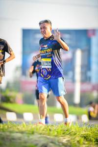 BIB: 2019, 10456
                            <button type="button" onclick="openModal(3831264)" class="btn btn-primary btn-sm float-right btn-popup" data-toggle="modal" data-target=".modal-high-quality">
                        <i class="fas fa-shopping-cart"></i> Add to Cart
                    </button>
                                            <button type="button" onclick="isThisMe(3831264, true)" class="btn btn-success btn-sm float-right btn-popup btn-isme hidden" data-toggle="tooltip" data-placement="bottom" title="นี่คือรูปของคุณใช่ไหม คลิกที่นี่เพื่อเอาเข้าอัลบั้ม">
                        <i class="fas fa-plus"></i> Add to album
                    </button>
                    <button type="button" onclick="isThisMe(3831264, false)" class="btn btn-warning btn-sm float-right btn-popup btn-isnotme hidden">
                        <i class="fas fa-ban"></i> Remove from album
                    </button>