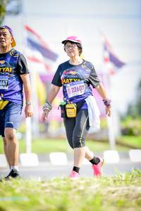 BIB: 647, 22607
                            <button type="button" onclick="openModal(3840340)" class="btn btn-primary btn-sm float-right btn-popup" data-toggle="modal" data-target=".modal-high-quality">
                        <i class="fas fa-shopping-cart"></i> Add to Cart
                    </button>
                                            <button type="button" onclick="isThisMe(3840340, true)" class="btn btn-success btn-sm float-right btn-popup btn-isme hidden" data-toggle="tooltip" data-placement="bottom" title="นี่คือรูปของคุณใช่ไหม คลิกที่นี่เพื่อเอาเข้าอัลบั้ม">
                        <i class="fas fa-plus"></i> Add to album
                    </button>
                    <button type="button" onclick="isThisMe(3840340, false)" class="btn btn-warning btn-sm float-right btn-popup btn-isnotme hidden">
                        <i class="fas fa-ban"></i> Remove from album
                    </button>