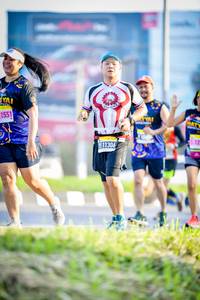 BIB: 1551, 11306
                            <button type="button" onclick="openModal(3834177)" class="btn btn-primary btn-sm float-right btn-popup" data-toggle="modal" data-target=".modal-high-quality">
                        <i class="fas fa-shopping-cart"></i> Add to Cart
                    </button>
                                            <button type="button" onclick="isThisMe(3834177, true)" class="btn btn-success btn-sm float-right btn-popup btn-isme hidden" data-toggle="tooltip" data-placement="bottom" title="นี่คือรูปของคุณใช่ไหม คลิกที่นี่เพื่อเอาเข้าอัลบั้ม">
                        <i class="fas fa-plus"></i> Add to album
                    </button>
                    <button type="button" onclick="isThisMe(3834177, false)" class="btn btn-warning btn-sm float-right btn-popup btn-isnotme hidden">
                        <i class="fas fa-ban"></i> Remove from album
                    </button>