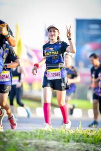 BIB: 201, 1206, 2161
                            <button type="button" onclick="openModal(3833739)" class="btn btn-primary btn-sm float-right btn-popup" data-toggle="modal" data-target=".modal-high-quality">
                        <i class="fas fa-shopping-cart"></i> Add to Cart
                    </button>
                                            <button type="button" onclick="isThisMe(3833739, true)" class="btn btn-success btn-sm float-right btn-popup btn-isme hidden" data-toggle="tooltip" data-placement="bottom" title="นี่คือรูปของคุณใช่ไหม คลิกที่นี่เพื่อเอาเข้าอัลบั้ม">
                        <i class="fas fa-plus"></i> Add to album
                    </button>
                    <button type="button" onclick="isThisMe(3833739, false)" class="btn btn-warning btn-sm float-right btn-popup btn-isnotme hidden">
                        <i class="fas fa-ban"></i> Remove from album
                    </button>