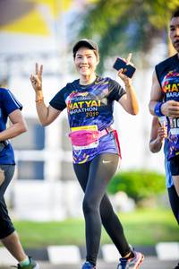 BIB: 2019
                            <button type="button" onclick="openModal(3831471)" class="btn btn-primary btn-sm float-right btn-popup" data-toggle="modal" data-target=".modal-high-quality">
                        <i class="fas fa-shopping-cart"></i> Add to Cart
                    </button>
                                            <button type="button" onclick="isThisMe(3831471, true)" class="btn btn-success btn-sm float-right btn-popup btn-isme hidden" data-toggle="tooltip" data-placement="bottom" title="นี่คือรูปของคุณใช่ไหม คลิกที่นี่เพื่อเอาเข้าอัลบั้ม">
                        <i class="fas fa-plus"></i> Add to album
                    </button>
                    <button type="button" onclick="isThisMe(3831471, false)" class="btn btn-warning btn-sm float-right btn-popup btn-isnotme hidden">
                        <i class="fas fa-ban"></i> Remove from album
                    </button>