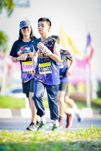 BIB: 2019, 1215, 10401
                            <button type="button" onclick="openModal(3835706)" class="btn btn-primary btn-sm float-right btn-popup" data-toggle="modal" data-target=".modal-high-quality">
                        <i class="fas fa-shopping-cart"></i> Add to Cart
                    </button>
                                            <button type="button" onclick="isThisMe(3835706, true)" class="btn btn-success btn-sm float-right btn-popup btn-isme hidden" data-toggle="tooltip" data-placement="bottom" title="นี่คือรูปของคุณใช่ไหม คลิกที่นี่เพื่อเอาเข้าอัลบั้ม">
                        <i class="fas fa-plus"></i> Add to album
                    </button>
                    <button type="button" onclick="isThisMe(3835706, false)" class="btn btn-warning btn-sm float-right btn-popup btn-isnotme hidden">
                        <i class="fas fa-ban"></i> Remove from album
                    </button>