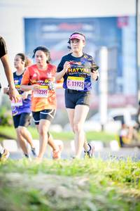 BIB: 11922, 212399
                            <button type="button" onclick="openModal(3831812)" class="btn btn-primary btn-sm float-right btn-popup" data-toggle="modal" data-target=".modal-high-quality">
                        <i class="fas fa-shopping-cart"></i> Add to Cart
                    </button>
                                            <button type="button" onclick="isThisMe(3831812, true)" class="btn btn-success btn-sm float-right btn-popup btn-isme hidden" data-toggle="tooltip" data-placement="bottom" title="นี่คือรูปของคุณใช่ไหม คลิกที่นี่เพื่อเอาเข้าอัลบั้ม">
                        <i class="fas fa-plus"></i> Add to album
                    </button>
                    <button type="button" onclick="isThisMe(3831812, false)" class="btn btn-warning btn-sm float-right btn-popup btn-isnotme hidden">
                        <i class="fas fa-ban"></i> Remove from album
                    </button>