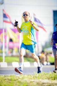 BIB: 
                            <button type="button" onclick="openModal(3836810)" class="btn btn-primary btn-sm float-right btn-popup" data-toggle="modal" data-target=".modal-high-quality">
                        <i class="fas fa-shopping-cart"></i> Add to Cart
                    </button>
                                            <button type="button" onclick="isThisMe(3836810, true)" class="btn btn-success btn-sm float-right btn-popup btn-isme hidden" data-toggle="tooltip" data-placement="bottom" title="นี่คือรูปของคุณใช่ไหม คลิกที่นี่เพื่อเอาเข้าอัลบั้ม">
                        <i class="fas fa-plus"></i> Add to album
                    </button>
                    <button type="button" onclick="isThisMe(3836810, false)" class="btn btn-warning btn-sm float-right btn-popup btn-isnotme hidden">
                        <i class="fas fa-ban"></i> Remove from album
                    </button>