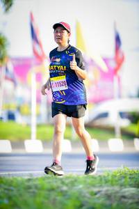 BIB: 11520
                            <button type="button" onclick="openModal(3834815)" class="btn btn-primary btn-sm float-right btn-popup" data-toggle="modal" data-target=".modal-high-quality">
                        <i class="fas fa-shopping-cart"></i> Add to Cart
                    </button>
                                            <button type="button" onclick="isThisMe(3834815, true)" class="btn btn-success btn-sm float-right btn-popup btn-isme hidden" data-toggle="tooltip" data-placement="bottom" title="นี่คือรูปของคุณใช่ไหม คลิกที่นี่เพื่อเอาเข้าอัลบั้ม">
                        <i class="fas fa-plus"></i> Add to album
                    </button>
                    <button type="button" onclick="isThisMe(3834815, false)" class="btn btn-warning btn-sm float-right btn-popup btn-isnotme hidden">
                        <i class="fas fa-ban"></i> Remove from album
                    </button>