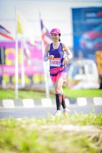 BIB: 
                            <button type="button" onclick="openModal(3840236)" class="btn btn-primary btn-sm float-right btn-popup" data-toggle="modal" data-target=".modal-high-quality">
                        <i class="fas fa-shopping-cart"></i> Add to Cart
                    </button>
                                            <button type="button" onclick="isThisMe(3840236, true)" class="btn btn-success btn-sm float-right btn-popup btn-isme hidden" data-toggle="tooltip" data-placement="bottom" title="นี่คือรูปของคุณใช่ไหม คลิกที่นี่เพื่อเอาเข้าอัลบั้ม">
                        <i class="fas fa-plus"></i> Add to album
                    </button>
                    <button type="button" onclick="isThisMe(3840236, false)" class="btn btn-warning btn-sm float-right btn-popup btn-isnotme hidden">
                        <i class="fas fa-ban"></i> Remove from album
                    </button>