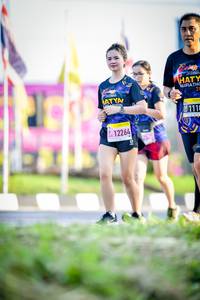 BIB: 12264
                            <button type="button" onclick="openModal(3833260)" class="btn btn-primary btn-sm float-right btn-popup" data-toggle="modal" data-target=".modal-high-quality">
                        <i class="fas fa-shopping-cart"></i> Add to Cart
                    </button>
                                            <button type="button" onclick="isThisMe(3833260, true)" class="btn btn-success btn-sm float-right btn-popup btn-isme hidden" data-toggle="tooltip" data-placement="bottom" title="นี่คือรูปของคุณใช่ไหม คลิกที่นี่เพื่อเอาเข้าอัลบั้ม">
                        <i class="fas fa-plus"></i> Add to album
                    </button>
                    <button type="button" onclick="isThisMe(3833260, false)" class="btn btn-warning btn-sm float-right btn-popup btn-isnotme hidden">
                        <i class="fas fa-ban"></i> Remove from album
                    </button>