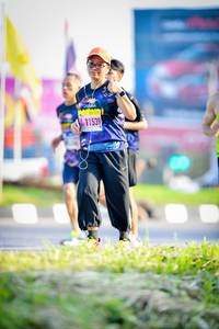 BIB: 11539
                            <button type="button" onclick="openModal(3835594)" class="btn btn-primary btn-sm float-right btn-popup" data-toggle="modal" data-target=".modal-high-quality">
                        <i class="fas fa-shopping-cart"></i> Add to Cart
                    </button>
                                            <button type="button" onclick="isThisMe(3835594, true)" class="btn btn-success btn-sm float-right btn-popup btn-isme hidden" data-toggle="tooltip" data-placement="bottom" title="นี่คือรูปของคุณใช่ไหม คลิกที่นี่เพื่อเอาเข้าอัลบั้ม">
                        <i class="fas fa-plus"></i> Add to album
                    </button>
                    <button type="button" onclick="isThisMe(3835594, false)" class="btn btn-warning btn-sm float-right btn-popup btn-isnotme hidden">
                        <i class="fas fa-ban"></i> Remove from album
                    </button>