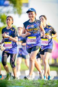 BIB: 2019, 122, 1742, 11742, 11525
                            <button type="button" onclick="openModal(3833224)" class="btn btn-primary btn-sm float-right btn-popup" data-toggle="modal" data-target=".modal-high-quality">
                        <i class="fas fa-shopping-cart"></i> Add to Cart
                    </button>
                                            <button type="button" onclick="isThisMe(3833224, true)" class="btn btn-success btn-sm float-right btn-popup btn-isme hidden" data-toggle="tooltip" data-placement="bottom" title="นี่คือรูปของคุณใช่ไหม คลิกที่นี่เพื่อเอาเข้าอัลบั้ม">
                        <i class="fas fa-plus"></i> Add to album
                    </button>
                    <button type="button" onclick="isThisMe(3833224, false)" class="btn btn-warning btn-sm float-right btn-popup btn-isnotme hidden">
                        <i class="fas fa-ban"></i> Remove from album
                    </button>