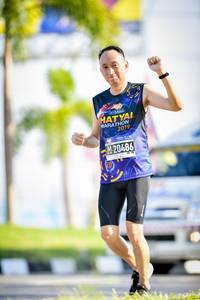 BIB: 2019, 20486
                            <button type="button" onclick="openModal(3839721)" class="btn btn-primary btn-sm float-right btn-popup" data-toggle="modal" data-target=".modal-high-quality">
                        <i class="fas fa-shopping-cart"></i> Add to Cart
                    </button>
                                            <button type="button" onclick="isThisMe(3839721, true)" class="btn btn-success btn-sm float-right btn-popup btn-isme hidden" data-toggle="tooltip" data-placement="bottom" title="นี่คือรูปของคุณใช่ไหม คลิกที่นี่เพื่อเอาเข้าอัลบั้ม">
                        <i class="fas fa-plus"></i> Add to album
                    </button>
                    <button type="button" onclick="isThisMe(3839721, false)" class="btn btn-warning btn-sm float-right btn-popup btn-isnotme hidden">
                        <i class="fas fa-ban"></i> Remove from album
                    </button>