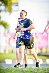 BIB: 
                            <button type="button" onclick="openModal(3831488)" class="btn btn-primary btn-sm float-right btn-popup" data-toggle="modal" data-target=".modal-high-quality">
                        <i class="fas fa-shopping-cart"></i> Add to Cart
                    </button>
                                            <button type="button" onclick="isThisMe(3831488, true)" class="btn btn-success btn-sm float-right btn-popup btn-isme hidden" data-toggle="tooltip" data-placement="bottom" title="นี่คือรูปของคุณใช่ไหม คลิกที่นี่เพื่อเอาเข้าอัลบั้ม">
                        <i class="fas fa-plus"></i> Add to album
                    </button>
                    <button type="button" onclick="isThisMe(3831488, false)" class="btn btn-warning btn-sm float-right btn-popup btn-isnotme hidden">
                        <i class="fas fa-ban"></i> Remove from album
                    </button>