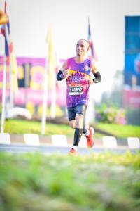 BIB: 
                            <button type="button" onclick="openModal(3831028)" class="btn btn-primary btn-sm float-right btn-popup" data-toggle="modal" data-target=".modal-high-quality">
                        <i class="fas fa-shopping-cart"></i> Add to Cart
                    </button>
                                            <button type="button" onclick="isThisMe(3831028, true)" class="btn btn-success btn-sm float-right btn-popup btn-isme hidden" data-toggle="tooltip" data-placement="bottom" title="นี่คือรูปของคุณใช่ไหม คลิกที่นี่เพื่อเอาเข้าอัลบั้ม">
                        <i class="fas fa-plus"></i> Add to album
                    </button>
                    <button type="button" onclick="isThisMe(3831028, false)" class="btn btn-warning btn-sm float-right btn-popup btn-isnotme hidden">
                        <i class="fas fa-ban"></i> Remove from album
                    </button>