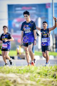 BIB: 20784, 2594
                            <button type="button" onclick="openModal(3837080)" class="btn btn-primary btn-sm float-right btn-popup" data-toggle="modal" data-target=".modal-high-quality">
                        <i class="fas fa-shopping-cart"></i> Add to Cart
                    </button>
                                            <button type="button" onclick="isThisMe(3837080, true)" class="btn btn-success btn-sm float-right btn-popup btn-isme hidden" data-toggle="tooltip" data-placement="bottom" title="นี่คือรูปของคุณใช่ไหม คลิกที่นี่เพื่อเอาเข้าอัลบั้ม">
                        <i class="fas fa-plus"></i> Add to album
                    </button>
                    <button type="button" onclick="isThisMe(3837080, false)" class="btn btn-warning btn-sm float-right btn-popup btn-isnotme hidden">
                        <i class="fas fa-ban"></i> Remove from album
                    </button>