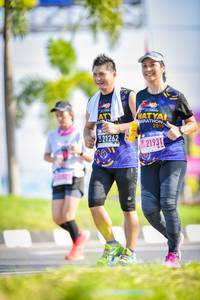 BIB: 2019, 21262, 2193
                            <button type="button" onclick="openModal(3840326)" class="btn btn-primary btn-sm float-right btn-popup" data-toggle="modal" data-target=".modal-high-quality">
                        <i class="fas fa-shopping-cart"></i> Add to Cart
                    </button>
                                            <button type="button" onclick="isThisMe(3840326, true)" class="btn btn-success btn-sm float-right btn-popup btn-isme hidden" data-toggle="tooltip" data-placement="bottom" title="นี่คือรูปของคุณใช่ไหม คลิกที่นี่เพื่อเอาเข้าอัลบั้ม">
                        <i class="fas fa-plus"></i> Add to album
                    </button>
                    <button type="button" onclick="isThisMe(3840326, false)" class="btn btn-warning btn-sm float-right btn-popup btn-isnotme hidden">
                        <i class="fas fa-ban"></i> Remove from album
                    </button>