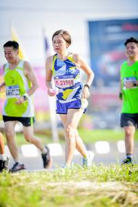 BIB: 21988
                            <button type="button" onclick="openModal(3839040)" class="btn btn-primary btn-sm float-right btn-popup" data-toggle="modal" data-target=".modal-high-quality">
                        <i class="fas fa-shopping-cart"></i> Add to Cart
                    </button>
                                            <button type="button" onclick="isThisMe(3839040, true)" class="btn btn-success btn-sm float-right btn-popup btn-isme hidden" data-toggle="tooltip" data-placement="bottom" title="นี่คือรูปของคุณใช่ไหม คลิกที่นี่เพื่อเอาเข้าอัลบั้ม">
                        <i class="fas fa-plus"></i> Add to album
                    </button>
                    <button type="button" onclick="isThisMe(3839040, false)" class="btn btn-warning btn-sm float-right btn-popup btn-isnotme hidden">
                        <i class="fas fa-ban"></i> Remove from album
                    </button>