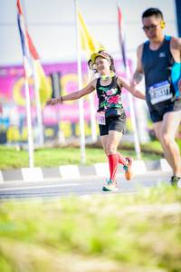 BIB: 
                            <button type="button" onclick="openModal(3839801)" class="btn btn-primary btn-sm float-right btn-popup" data-toggle="modal" data-target=".modal-high-quality">
                        <i class="fas fa-shopping-cart"></i> Add to Cart
                    </button>
                                            <button type="button" onclick="isThisMe(3839801, true)" class="btn btn-success btn-sm float-right btn-popup btn-isme hidden" data-toggle="tooltip" data-placement="bottom" title="นี่คือรูปของคุณใช่ไหม คลิกที่นี่เพื่อเอาเข้าอัลบั้ม">
                        <i class="fas fa-plus"></i> Add to album
                    </button>
                    <button type="button" onclick="isThisMe(3839801, false)" class="btn btn-warning btn-sm float-right btn-popup btn-isnotme hidden">
                        <i class="fas fa-ban"></i> Remove from album
                    </button>