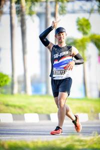 BIB: 820872
                            <button type="button" onclick="openModal(3835856)" class="btn btn-primary btn-sm float-right btn-popup" data-toggle="modal" data-target=".modal-high-quality">
                        <i class="fas fa-shopping-cart"></i> Add to Cart
                    </button>
                                            <button type="button" onclick="isThisMe(3835856, true)" class="btn btn-success btn-sm float-right btn-popup btn-isme hidden" data-toggle="tooltip" data-placement="bottom" title="นี่คือรูปของคุณใช่ไหม คลิกที่นี่เพื่อเอาเข้าอัลบั้ม">
                        <i class="fas fa-plus"></i> Add to album
                    </button>
                    <button type="button" onclick="isThisMe(3835856, false)" class="btn btn-warning btn-sm float-right btn-popup btn-isnotme hidden">
                        <i class="fas fa-ban"></i> Remove from album
                    </button>