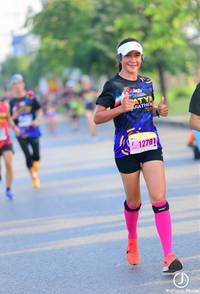 BIB: 12781
                            <button type="button" onclick="openModal(3759819)" class="btn btn-primary btn-sm float-right btn-popup" data-toggle="modal" data-target=".modal-high-quality">
                        <i class="fas fa-shopping-cart"></i> Add to Cart
                    </button>
                                            <button type="button" onclick="isThisMe(3759819, true)" class="btn btn-success btn-sm float-right btn-popup btn-isme hidden" data-toggle="tooltip" data-placement="bottom" title="นี่คือรูปของคุณใช่ไหม คลิกที่นี่เพื่อเอาเข้าอัลบั้ม">
                        <i class="fas fa-plus"></i> Add to album
                    </button>
                    <button type="button" onclick="isThisMe(3759819, false)" class="btn btn-warning btn-sm float-right btn-popup btn-isnotme hidden">
                        <i class="fas fa-ban"></i> Remove from album
                    </button>