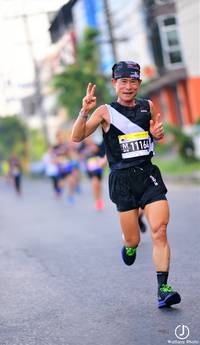 BIB: 1116
                            <button type="button" onclick="openModal(3732745)" class="btn btn-primary btn-sm float-right btn-popup" data-toggle="modal" data-target=".modal-high-quality">
                        <i class="fas fa-shopping-cart"></i> Add to Cart
                    </button>
                                            <button type="button" onclick="isThisMe(3732745, true)" class="btn btn-success btn-sm float-right btn-popup btn-isme hidden" data-toggle="tooltip" data-placement="bottom" title="นี่คือรูปของคุณใช่ไหม คลิกที่นี่เพื่อเอาเข้าอัลบั้ม">
                        <i class="fas fa-plus"></i> Add to album
                    </button>
                    <button type="button" onclick="isThisMe(3732745, false)" class="btn btn-warning btn-sm float-right btn-popup btn-isnotme hidden">
                        <i class="fas fa-ban"></i> Remove from album
                    </button>