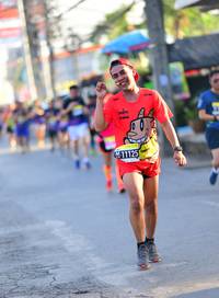 BIB: 
                            <button type="button" onclick="openModal(3783173)" class="btn btn-primary btn-sm float-right btn-popup" data-toggle="modal" data-target=".modal-high-quality">
                        <i class="fas fa-shopping-cart"></i> Add to Cart
                    </button>
                                            <button type="button" onclick="isThisMe(3783173, true)" class="btn btn-success btn-sm float-right btn-popup btn-isme hidden" data-toggle="tooltip" data-placement="bottom" title="นี่คือรูปของคุณใช่ไหม คลิกที่นี่เพื่อเอาเข้าอัลบั้ม">
                        <i class="fas fa-plus"></i> Add to album
                    </button>
                    <button type="button" onclick="isThisMe(3783173, false)" class="btn btn-warning btn-sm float-right btn-popup btn-isnotme hidden">
                        <i class="fas fa-ban"></i> Remove from album
                    </button>