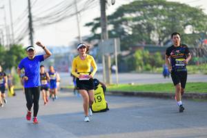 BIB: 
                            <button type="button" onclick="openModal(3783068)" class="btn btn-primary btn-sm float-right btn-popup" data-toggle="modal" data-target=".modal-high-quality">
                        <i class="fas fa-shopping-cart"></i> Add to Cart
                    </button>
                                            <button type="button" onclick="isThisMe(3783068, true)" class="btn btn-success btn-sm float-right btn-popup btn-isme hidden" data-toggle="tooltip" data-placement="bottom" title="นี่คือรูปของคุณใช่ไหม คลิกที่นี่เพื่อเอาเข้าอัลบั้ม">
                        <i class="fas fa-plus"></i> Add to album
                    </button>
                    <button type="button" onclick="isThisMe(3783068, false)" class="btn btn-warning btn-sm float-right btn-popup btn-isnotme hidden">
                        <i class="fas fa-ban"></i> Remove from album
                    </button>