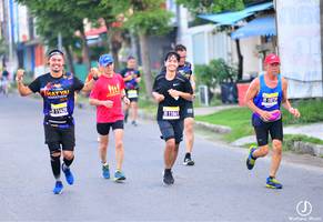 BIB: 1104
                            <button type="button" onclick="openModal(3759531)" class="btn btn-primary btn-sm float-right btn-popup" data-toggle="modal" data-target=".modal-high-quality">
                        <i class="fas fa-shopping-cart"></i> Add to Cart
                    </button>
                                            <button type="button" onclick="isThisMe(3759531, true)" class="btn btn-success btn-sm float-right btn-popup btn-isme hidden" data-toggle="tooltip" data-placement="bottom" title="นี่คือรูปของคุณใช่ไหม คลิกที่นี่เพื่อเอาเข้าอัลบั้ม">
                        <i class="fas fa-plus"></i> Add to album
                    </button>
                    <button type="button" onclick="isThisMe(3759531, false)" class="btn btn-warning btn-sm float-right btn-popup btn-isnotme hidden">
                        <i class="fas fa-ban"></i> Remove from album
                    </button>