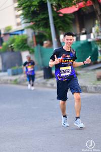 BIB: 
                            <button type="button" onclick="openModal(3747310)" class="btn btn-primary btn-sm float-right btn-popup" data-toggle="modal" data-target=".modal-high-quality">
                        <i class="fas fa-shopping-cart"></i> Add to Cart
                    </button>
                                            <button type="button" onclick="isThisMe(3747310, true)" class="btn btn-success btn-sm float-right btn-popup btn-isme hidden" data-toggle="tooltip" data-placement="bottom" title="นี่คือรูปของคุณใช่ไหม คลิกที่นี่เพื่อเอาเข้าอัลบั้ม">
                        <i class="fas fa-plus"></i> Add to album
                    </button>
                    <button type="button" onclick="isThisMe(3747310, false)" class="btn btn-warning btn-sm float-right btn-popup btn-isnotme hidden">
                        <i class="fas fa-ban"></i> Remove from album
                    </button>