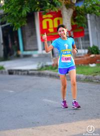 BIB: 12015
                            <button type="button" onclick="openModal(3759638)" class="btn btn-primary btn-sm float-right btn-popup" data-toggle="modal" data-target=".modal-high-quality">
                        <i class="fas fa-shopping-cart"></i> Add to Cart
                    </button>
                                            <button type="button" onclick="isThisMe(3759638, true)" class="btn btn-success btn-sm float-right btn-popup btn-isme hidden" data-toggle="tooltip" data-placement="bottom" title="นี่คือรูปของคุณใช่ไหม คลิกที่นี่เพื่อเอาเข้าอัลบั้ม">
                        <i class="fas fa-plus"></i> Add to album
                    </button>
                    <button type="button" onclick="isThisMe(3759638, false)" class="btn btn-warning btn-sm float-right btn-popup btn-isnotme hidden">
                        <i class="fas fa-ban"></i> Remove from album
                    </button>