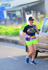 BIB: 
                            <button type="button" onclick="openModal(3783218)" class="btn btn-primary btn-sm float-right btn-popup" data-toggle="modal" data-target=".modal-high-quality">
                        <i class="fas fa-shopping-cart"></i> Add to Cart
                    </button>
                                            <button type="button" onclick="isThisMe(3783218, true)" class="btn btn-success btn-sm float-right btn-popup btn-isme hidden" data-toggle="tooltip" data-placement="bottom" title="นี่คือรูปของคุณใช่ไหม คลิกที่นี่เพื่อเอาเข้าอัลบั้ม">
                        <i class="fas fa-plus"></i> Add to album
                    </button>
                    <button type="button" onclick="isThisMe(3783218, false)" class="btn btn-warning btn-sm float-right btn-popup btn-isnotme hidden">
                        <i class="fas fa-ban"></i> Remove from album
                    </button>