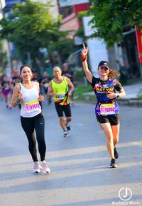 BIB: 12252
                            <button type="button" onclick="openModal(3759687)" class="btn btn-primary btn-sm float-right btn-popup" data-toggle="modal" data-target=".modal-high-quality">
                        <i class="fas fa-shopping-cart"></i> Add to Cart
                    </button>
                                            <button type="button" onclick="isThisMe(3759687, true)" class="btn btn-success btn-sm float-right btn-popup btn-isme hidden" data-toggle="tooltip" data-placement="bottom" title="นี่คือรูปของคุณใช่ไหม คลิกที่นี่เพื่อเอาเข้าอัลบั้ม">
                        <i class="fas fa-plus"></i> Add to album
                    </button>
                    <button type="button" onclick="isThisMe(3759687, false)" class="btn btn-warning btn-sm float-right btn-popup btn-isnotme hidden">
                        <i class="fas fa-ban"></i> Remove from album
                    </button>