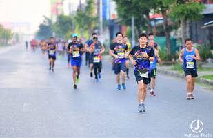 BIB: 
                            <button type="button" onclick="openModal(3759553)" class="btn btn-primary btn-sm float-right btn-popup" data-toggle="modal" data-target=".modal-high-quality">
                        <i class="fas fa-shopping-cart"></i> Add to Cart
                    </button>
                                            <button type="button" onclick="isThisMe(3759553, true)" class="btn btn-success btn-sm float-right btn-popup btn-isme hidden" data-toggle="tooltip" data-placement="bottom" title="นี่คือรูปของคุณใช่ไหม คลิกที่นี่เพื่อเอาเข้าอัลบั้ม">
                        <i class="fas fa-plus"></i> Add to album
                    </button>
                    <button type="button" onclick="isThisMe(3759553, false)" class="btn btn-warning btn-sm float-right btn-popup btn-isnotme hidden">
                        <i class="fas fa-ban"></i> Remove from album
                    </button>