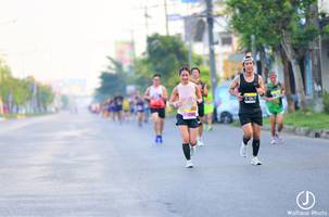 BIB: 1258
                            <button type="button" onclick="openModal(3732709)" class="btn btn-primary btn-sm float-right btn-popup" data-toggle="modal" data-target=".modal-high-quality">
                        <i class="fas fa-shopping-cart"></i> Add to Cart
                    </button>
                                            <button type="button" onclick="isThisMe(3732709, true)" class="btn btn-success btn-sm float-right btn-popup btn-isme hidden" data-toggle="tooltip" data-placement="bottom" title="นี่คือรูปของคุณใช่ไหม คลิกที่นี่เพื่อเอาเข้าอัลบั้ม">
                        <i class="fas fa-plus"></i> Add to album
                    </button>
                    <button type="button" onclick="isThisMe(3732709, false)" class="btn btn-warning btn-sm float-right btn-popup btn-isnotme hidden">
                        <i class="fas fa-ban"></i> Remove from album
                    </button>