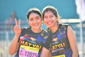 BIB: 019, 105, 12075
                            <button type="button" onclick="openModal(3806386)" class="btn btn-primary btn-sm float-right btn-popup" data-toggle="modal" data-target=".modal-high-quality">
                        <i class="fas fa-shopping-cart"></i> Add to Cart
                    </button>
                                            <button type="button" onclick="isThisMe(3806386, true)" class="btn btn-success btn-sm float-right btn-popup btn-isme hidden" data-toggle="tooltip" data-placement="bottom" title="นี่คือรูปของคุณใช่ไหม คลิกที่นี่เพื่อเอาเข้าอัลบั้ม">
                        <i class="fas fa-plus"></i> Add to album
                    </button>
                    <button type="button" onclick="isThisMe(3806386, false)" class="btn btn-warning btn-sm float-right btn-popup btn-isnotme hidden">
                        <i class="fas fa-ban"></i> Remove from album
                    </button>