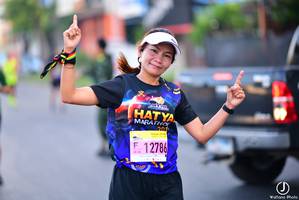 BIB: 12786
                            <button type="button" onclick="openModal(3747113)" class="btn btn-primary btn-sm float-right btn-popup" data-toggle="modal" data-target=".modal-high-quality">
                        <i class="fas fa-shopping-cart"></i> Add to Cart
                    </button>
                                            <button type="button" onclick="isThisMe(3747113, true)" class="btn btn-success btn-sm float-right btn-popup btn-isme hidden" data-toggle="tooltip" data-placement="bottom" title="นี่คือรูปของคุณใช่ไหม คลิกที่นี่เพื่อเอาเข้าอัลบั้ม">
                        <i class="fas fa-plus"></i> Add to album
                    </button>
                    <button type="button" onclick="isThisMe(3747113, false)" class="btn btn-warning btn-sm float-right btn-popup btn-isnotme hidden">
                        <i class="fas fa-ban"></i> Remove from album
                    </button>