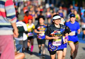 BIB: 
                            <button type="button" onclick="openModal(3806135)" class="btn btn-primary btn-sm float-right btn-popup" data-toggle="modal" data-target=".modal-high-quality">
                        <i class="fas fa-shopping-cart"></i> Add to Cart
                    </button>
                                            <button type="button" onclick="isThisMe(3806135, true)" class="btn btn-success btn-sm float-right btn-popup btn-isme hidden" data-toggle="tooltip" data-placement="bottom" title="นี่คือรูปของคุณใช่ไหม คลิกที่นี่เพื่อเอาเข้าอัลบั้ม">
                        <i class="fas fa-plus"></i> Add to album
                    </button>
                    <button type="button" onclick="isThisMe(3806135, false)" class="btn btn-warning btn-sm float-right btn-popup btn-isnotme hidden">
                        <i class="fas fa-ban"></i> Remove from album
                    </button>