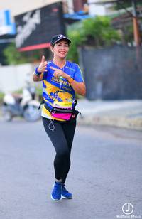 BIB: 
                            <button type="button" onclick="openModal(3732692)" class="btn btn-primary btn-sm float-right btn-popup" data-toggle="modal" data-target=".modal-high-quality">
                        <i class="fas fa-shopping-cart"></i> Add to Cart
                    </button>
                                            <button type="button" onclick="isThisMe(3732692, true)" class="btn btn-success btn-sm float-right btn-popup btn-isme hidden" data-toggle="tooltip" data-placement="bottom" title="นี่คือรูปของคุณใช่ไหม คลิกที่นี่เพื่อเอาเข้าอัลบั้ม">
                        <i class="fas fa-plus"></i> Add to album
                    </button>
                    <button type="button" onclick="isThisMe(3732692, false)" class="btn btn-warning btn-sm float-right btn-popup btn-isnotme hidden">
                        <i class="fas fa-ban"></i> Remove from album
                    </button>